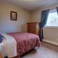 1013 W. 80th Avenue, Anchorage, AK 99518 ID:1109333