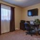 1013 W. 80th Avenue, Anchorage, AK 99518 ID:1109334