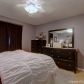 1013 W. 80th Avenue, Anchorage, AK 99518 ID:1109335