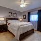 1013 W. 80th Avenue, Anchorage, AK 99518 ID:1109336