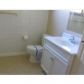 627 Fuhrer Ave, Mansfield, OH 44904 ID:1130651