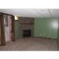 627 Fuhrer Ave, Mansfield, OH 44904 ID:1130652