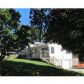 627 Fuhrer Ave, Mansfield, OH 44904 ID:1130653