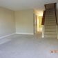 13 Holt St Apt 55, Terryville, CT 06786 ID:924062