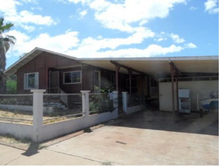 336 Ilio Road, Kaunakakai, HI 96748