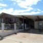 336 Ilio Road, Kaunakakai, HI 96748 ID:1071329