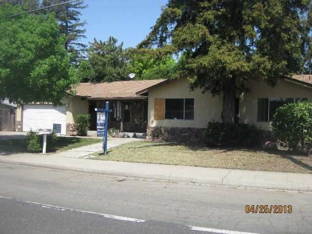 3405 Scenic Dr, Modesto, CA 95355