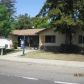 3405 Scenic Dr, Modesto, CA 95355 ID:119358