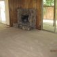 3405 Scenic Dr, Modesto, CA 95355 ID:119360