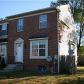 317 Cold Spring Place, Dover, DE 19904 ID:1094218