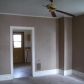 2030 Berryhill St, Harrisburg, PA 17104 ID:71459