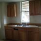 2030 Berryhill St, Harrisburg, PA 17104 ID:71460