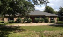 695 Todd St Beaumont, TX 77707