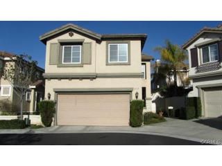 1727 Hayes Ct., Placentia, CA 92870