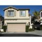 1727 Hayes Ct., Placentia, CA 92870 ID:1148830
