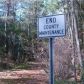 Lot 3 Beach Rd, Theodore, AL 36582 ID:1050672