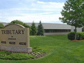 40200 Grand River, Novi, MI 48375
