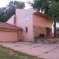 205 Sunset St, Valley, NE 68064 ID:866057