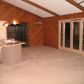 205 Sunset St, Valley, NE 68064 ID:866062