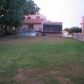 205 Sunset St, Valley, NE 68064 ID:866064