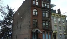 286 Grand  Street Newburgh, NY 12550