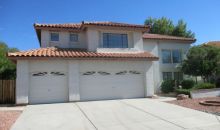 5522 W Aster Dr Glendale, AZ 85304