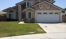 15271 Begonia Dr Fontana, CA 92336