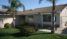 17289 Elaine Drive Fontana, CA 92336