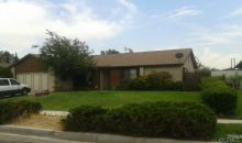 17825 Shamrock Avenue Fontana, CA 92336