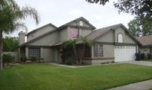 17092 Holguin Ct Fontana, CA 92336