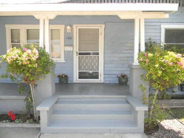 106 S Main St, Placentia, CA 92870
