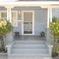 106 S Main St, Placentia, CA 92870 ID:1148831