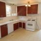 106 S Main St, Placentia, CA 92870 ID:1148832