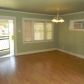 106 S Main St, Placentia, CA 92870 ID:1148833