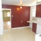 106 S Main St, Placentia, CA 92870 ID:1148834