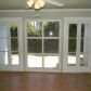 106 S Main St, Placentia, CA 92870 ID:1148835