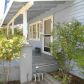 106 S Main St, Placentia, CA 92870 ID:1148836