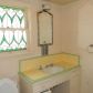 106 S Main St, Placentia, CA 92870 ID:1148838