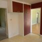 106 S Main St, Placentia, CA 92870 ID:1148839