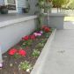 106 S Main St, Placentia, CA 92870 ID:1148840