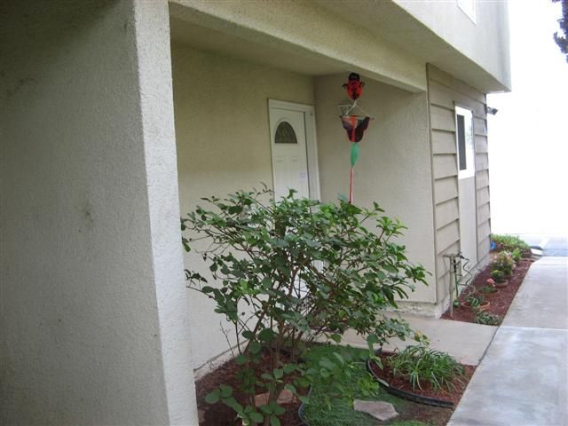 1507 Prospect, #D, Placentia, CA 92870