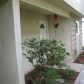1507 Prospect, #D, Placentia, CA 92870 ID:1148841