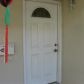 1507 Prospect, #D, Placentia, CA 92870 ID:1148842
