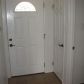 1507 Prospect, #D, Placentia, CA 92870 ID:1148843
