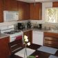 1507 Prospect, #D, Placentia, CA 92870 ID:1148844