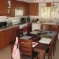 1507 Prospect, #D, Placentia, CA 92870 ID:1148845