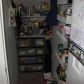 1507 Prospect, #D, Placentia, CA 92870 ID:1148846