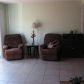 1507 Prospect, #D, Placentia, CA 92870 ID:1148847