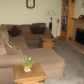 1507 Prospect, #D, Placentia, CA 92870 ID:1148848