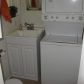 1507 Prospect, #D, Placentia, CA 92870 ID:1148849